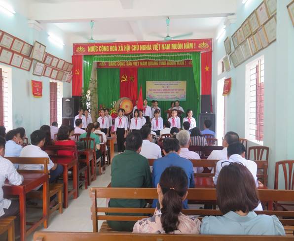 https://samson.thanhhoa.gov.vn/portal/Photos/2020-10-07/ebce94972309fdddIMG_2120%20(Copy).JPG