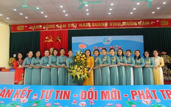 https://samson.thanhhoa.gov.vn/portal/Photos/2021-03-30/88a720556ffda86dIMG_3418%20(Copy).JPG