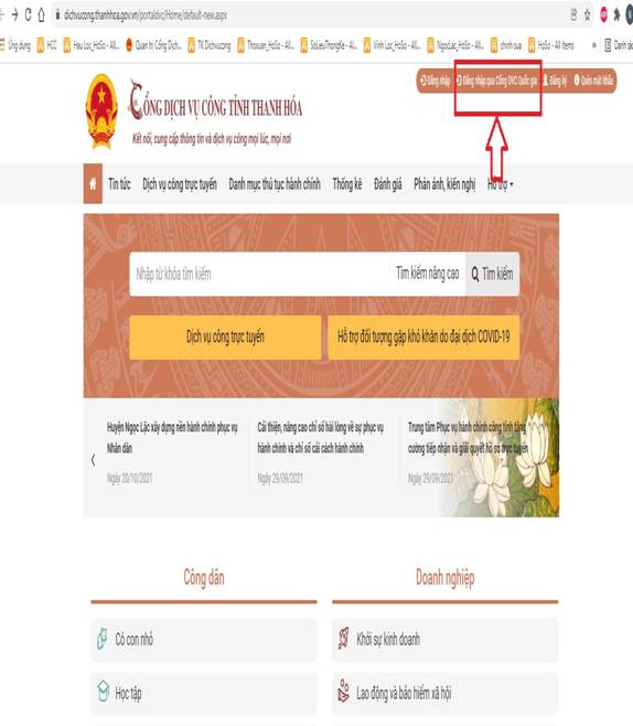 https://dichvucong.thanhhoa.gov.vn/portaldvc/Photos/2021-11-26/ClPlCmm0SfndGmsL9.jpg
