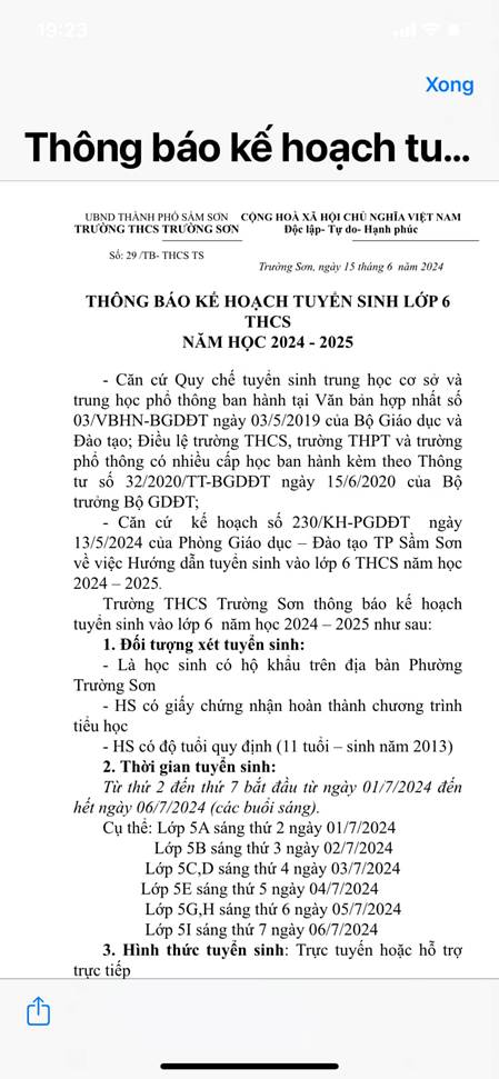 Có thể là hình ảnh về văn bản