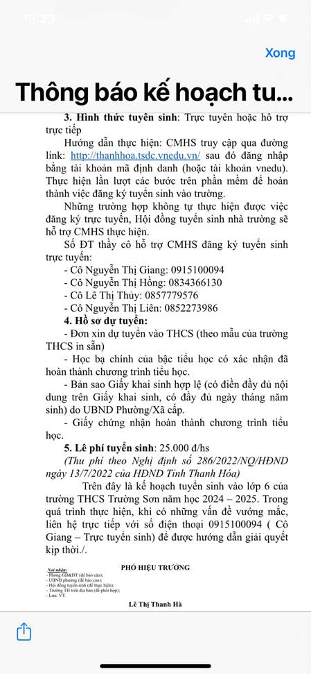 Có thể là hình ảnh về văn bản