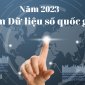 Hưởng ứng Ngày Chuyển đổi số quốc gia 10-10-2023