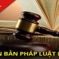 Luật thuế sử dụng đất phi nông nghiệp